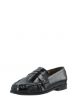 Bianco - Biacarma Penny Loafer Faux Leather - Madalad loafer-jalatsid - 37