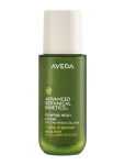 Aveda - Advanced Botanical Kinetics&trade; Plumping Milky Lotion 50 Ml - P&auml;evakreemid - 50 ML