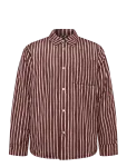 Marimekko - Seura Piccolo - Pikkade varrukatega - XXL