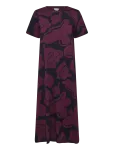 Marimekko - Pisteinen Kukasta Kukkaan - T-s&auml;rkkleidid - L