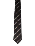 BOSS - H-Tie Cm 7.5 262 - Lipsud - ONE SIZE