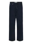 Matinique - Mahampton Denim 73 - Klassikalised - 36 x 32