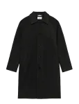 Matinique - Maelijah Wl 73 - Villased mantlid - XL