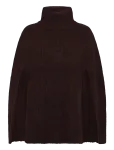 Gina Tricot - Knitted Turtleneck Sweater - K&otilde;rge kaelusega - L