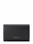 Michael Kors - Bags - Rahakotid - ONE SIZE