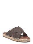 Michael Kors - Flat - Madalad sandaalid - 38