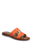 Michael Kors - Flat - Madalad sandaalid - 40