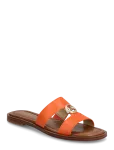 Michael Kors - Flat - Madalad sandaalid - 40