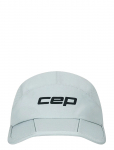 CEP - Core Run Foldable Cap - Spordi nokam&uuml;tsid - ONE SIZE
