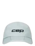 CEP - Core Run Foldable Cap - Spordi nokam&uuml;tsid - ONE SIZE