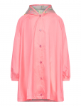 Billieblush - Hooded Windbreaker - Jakid ja joped - 116