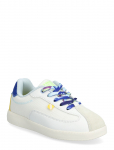 Billieblush - Trainers - Madala s&auml;&auml;rega tossud - 27