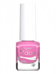 Depend Cosmetic - 7Day Couture &Eacute;clat - K&uuml;&uuml;nelakid - 5 ML