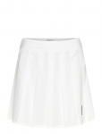 RS Sports - Women's Performance Court Skort - Spordiseelikud - XL