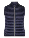 Save The Duck - Arabella - Polsterdatud vestid - S