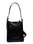 A.P.C. - Sac Virginie Small - V&auml;ikesed &uuml;le&otilde;lakotid - ONE SIZE