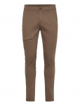 Whistler - Homer M Chino Pant - Chino-p&uuml;ksid - XL