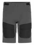 Whistler - Lara W Outdoor Shorts - Spordi l&uuml;hikesed &otilde;uep&uuml;ksid - 44