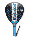 Babolat - Air Origin - Spordi padelireketid - ONE SIZE