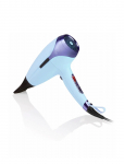 Ghd - Ghd Helios Blue - Professional Hair Dryer Id Collection - F&ouml;&ouml;nid - ONE SIZE