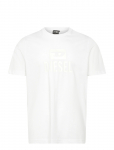 Diesel - T-Just Tone On Tone Maglietta - L&uuml;hikeste varrukatega - XXL