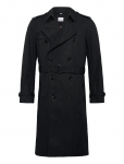Burberry - Brockham Lng - Vihmamantlid - 52