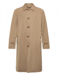 Burberry - Pilkington - Vihmamantlid - 54