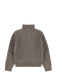 Molo - Gretta - Pulloverid - 158/164