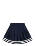 Molo - Barb - L&uuml;hikesed seelikud - 110/116