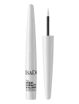 IsaDora - The High Impact Eyeliner - Eyeliner - 1.7 ML