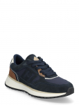 Hackett London - Otto Run - Madala s&auml;&auml;rega tossud - 44