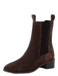 Tamaris - Women Boots - Kontsaga poolsaapad - 38