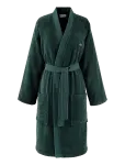 Lacoste Home - Lblason Bath Robe - Hommikumantlid - M