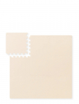 That's Mine - Alva Foam Play Mats Square - M&auml;ngumatid - ONE SIZE