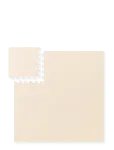 That's Mine - Alva Foam Play Mats Square - M&auml;ngumatid - ONE SIZE