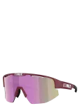 Bliz - Matrix Small - Spordiprillid - ONE SIZE