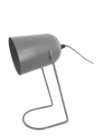 Leitmotiv - Table Lamp Enchant - Laualambid - &Oslash; 18 CM