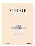 New Mags - Chlo&eacute; - The Modern Luxury Series - Raamatud - ONE SIZE