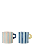 Bloomingville - Phoenix Mug - Kohvitassid - 250 ML