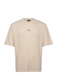 OAKLEY - Metal Rise Tee - Spordi T-s&auml;rgid - L
