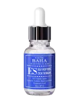 Cos De BAHA - Cos De Baha - Egf Peptide 5% Cica Serum (Es) (30Ml.) - Seerumid - 30 ML