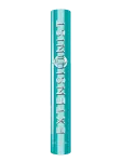 L'Or&eacute;al Paris - L'or&eacute;al Paris Telescopic Extensionist Waterproof Mascara - Ripsmetu&scaron;id - 9.9 ML