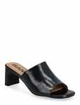Bianco - Biadina Mule Faux Leather - Kontsaga sandaalid - 39
