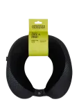 American Tourister - Travel Pillow Memoryfoam - Reisimugavustarvikud - 30