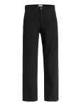 Jack & Jones - Jpstalex Norrebro Worker Pants Ln - Vabaaja - 28 x 32