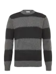 Casual Friday - Cfasgar Knit - &Uuml;mara kaelusega - M
