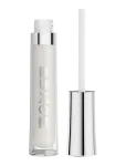 Buxom - Full-On Plumping Lip Polish - Huulel&auml;iked - 4.5 ML