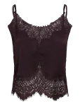 Stella Nova - Underlayer Lace Top - Braletid - 34