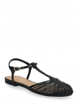 Dune London - Harmoni - Madalad sandaalid - 38