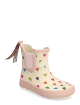 Bisgaard - Bisgaard Barefoot Rubber - Voodrita kummikud - 20/12.7CM